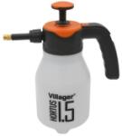 Villager Hortus permetező, 1, 5L (082466) (082466)