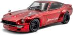 Solido Model de colecție SOLIDO Moderne: Automobile - Pandem Nissan Z-Datsun 240Z (S30Z) Rocket Bunny, Red, 1973 (SOL4316302)