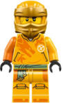 LEGO® Minifigures Ninjago njo0850 - Arin (njo0850)