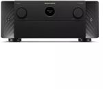 Marantz AV 30 13.4 Amplificator