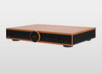 CANOR Virtus I4S Amplificator