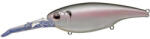 Evergreen DD X-Over 10cm 29, 5g #362 Cold Shad wobbler