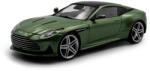 Solido Model de colecție SOLIDO Moderne: Automobile - Aston Martin DB12, Iridescent Emerald, 2023 (SOL4315702)