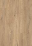 Krono Original Laminált padló Krono Original Atlantic 8 Torro Cremona Oak 8 mm ATLANTIC8K2738 (ATLANTIC 8 K2738)