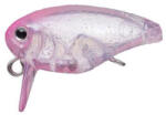 Evergreen Killer Bug 23 2, 3cm 1, 3g #07 Clear Pink wobbler
