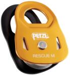 Petzl Scripete Petzl Rescue M Yellow (3342540853850)