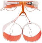 Petzl Ham Petzl Whisper Orange L (3342540849105)