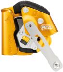 Petzl Opritor Cadere Petzl ASAP Lock (3342540822238.)