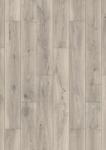 Krono Original Laminált padló Krono Original Atlantic 8 Silverdale Oak 8 mm ATLANTIC8K451 (ATLANTIC 8 K451)