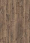Krono Original Laminált padló Krono Original Atlantic 8 Antique Volcano Oak 8 mm ATLANTIC8K461 (ATLANTIC 8 K461)