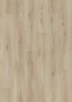 Krono Original Laminált padló Krono Original Atlantic 8 Ecru Cantal Oak 8 mm ATLANTIC8K653 (ATLANTIC 8 K653)