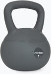 XTREXO Мек кетълбел XTREXO 8 kg сив
