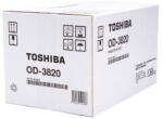 Toshiba Drum Toshiba Toner imprimanta laser Toshiba E-STUDIO 382P, negru (44574305)