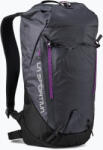 La Sportiva Раница La Sportiva Granite 22 l onyx/black