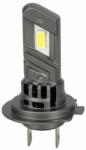 LAMPA 24V Halo Led Alien-X Series Quick-Fit - H7 - Px26D - 1 db