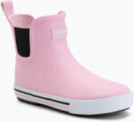 Reima Детски гумени ботуши Reima Ankles light heather