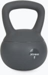 XTREXO Мек kettlebell XTREXO 4 kg grey