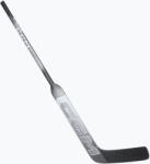 CCM Детски хокеен стик за вратар CCM XF INT white/grey