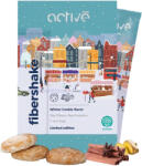  Activé fibershake - Winter Cookie - 7 adag - vitaminbolt - 7 690 Ft
