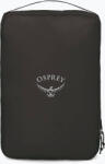 Osprey Туристически органайзер Osprey Packing Cube 9 l black