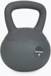 XTREXO Мек кетълбел XTREXO 10 kg сив