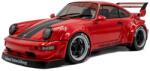 Solido Model de colecție SOLIDO Moderne: Automobile - Porsche 911 RWB Bodykit Taikano Kaishin, 2024 (SOL1807514)