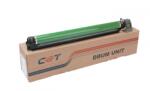 Compatible Aftermarket XEROX 7530 Unitate tambur cu capacitate de 150.000 de pagini CT