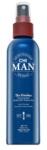 CHI Man The Finisher Grooming Spray стилизиращ спрей за средна фиксация 177 ml