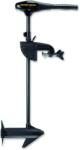 Minn Kota Minn Kota ENDURA C2 34 (36") w/battery mtr