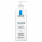 La Roche-Posay Toleriane Dermo-Cleanser почистващ балсам за успокояване на кожата 400 ml
