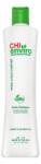 CHI Enviro Purity Shampoo 355 ml