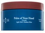 CHI Man Palm of Your Hand Pomade помада за коса 85 g