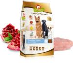 GranataPet Liebling's Mahlzeit pulyka senior kutyatáp 1, 8 kg - dogshop