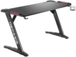 Nitro Concepts Геймърско бюро Nemesis Pro Led (3738272) - pctech