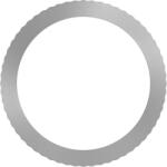 Bosch Szűkítőgyűrű PRO körfűrészlaphoz 25x20x1.5 mm (2600100215)