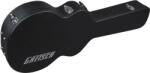 Gretsch G2622T Streamliner Center Block Куфар за електрическа китара (0992622000)