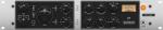 BEHRINGER 676 Микрофонен предусилвател (<![CDATA[676_EU1]]>)