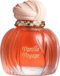 Maison Asrar Vanilla Voyage EDP 100 ml