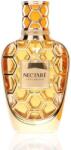 French Avenue Nectare Extradose EDP 90 ml Parfum