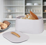 Maestro Chlebak MR-1675-BEIGE MAESTRO (MR-1675-BEIGE)