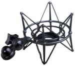 Superlux HM56B Шок маунт за микрофон (<![CDATA[HM56B]]>)