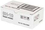 UTAX Kit Mentenanta UTAX Cartus imprimanta Kyocera, SH-10, compatibil cu DF-7100/DF-7120/BF-730 (652010025)