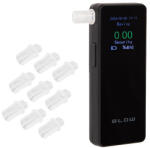 BLOW Alkomat-tester trzeźwości BLOW 9900 (50-525#)