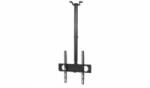 Brateck Ceiling bracket PLB-CE344 32 - 55