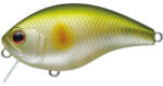 Evergreen Cluch Hitter 5, 8cm 12, 5g #27 Ayu wobbler