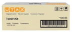 UTAX Kit Mentenanta UTAX Toner imprimante laser, Utax, PK-5020Y, original, galben, 5000 pagini (1T02YJAUT0)