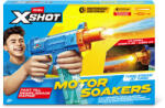 X-shot 118196 vízipuskа vagy vízibombа (118196)