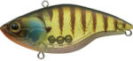 Evergreen Buzz Beater Tungsten 7, 2cm 20g #231 Glass Gill wobbler