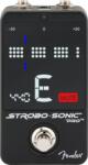 Fender Strobo-Sonic Pro Тунер педал (<![CDATA[0239965000]]>)