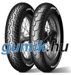 Dunlop D 402 F H/D ( MT90B16 TL 72H M/C, Első kerék ) - gumik